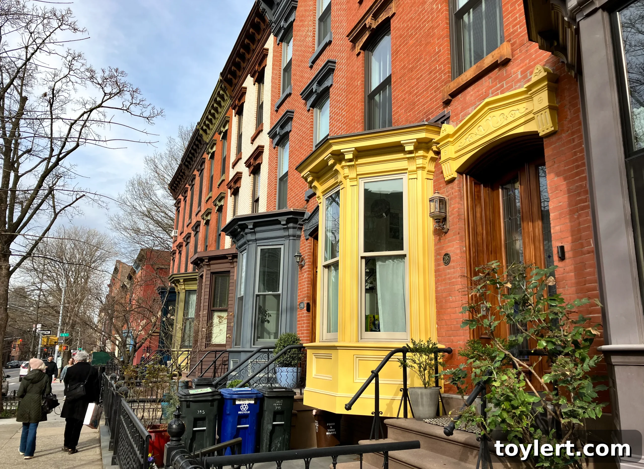 featured 554267 scaled