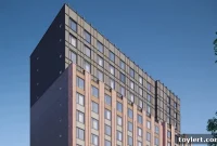 Brownsville Housing Lottery Headlines Brownstoner’s Weekly Top 5