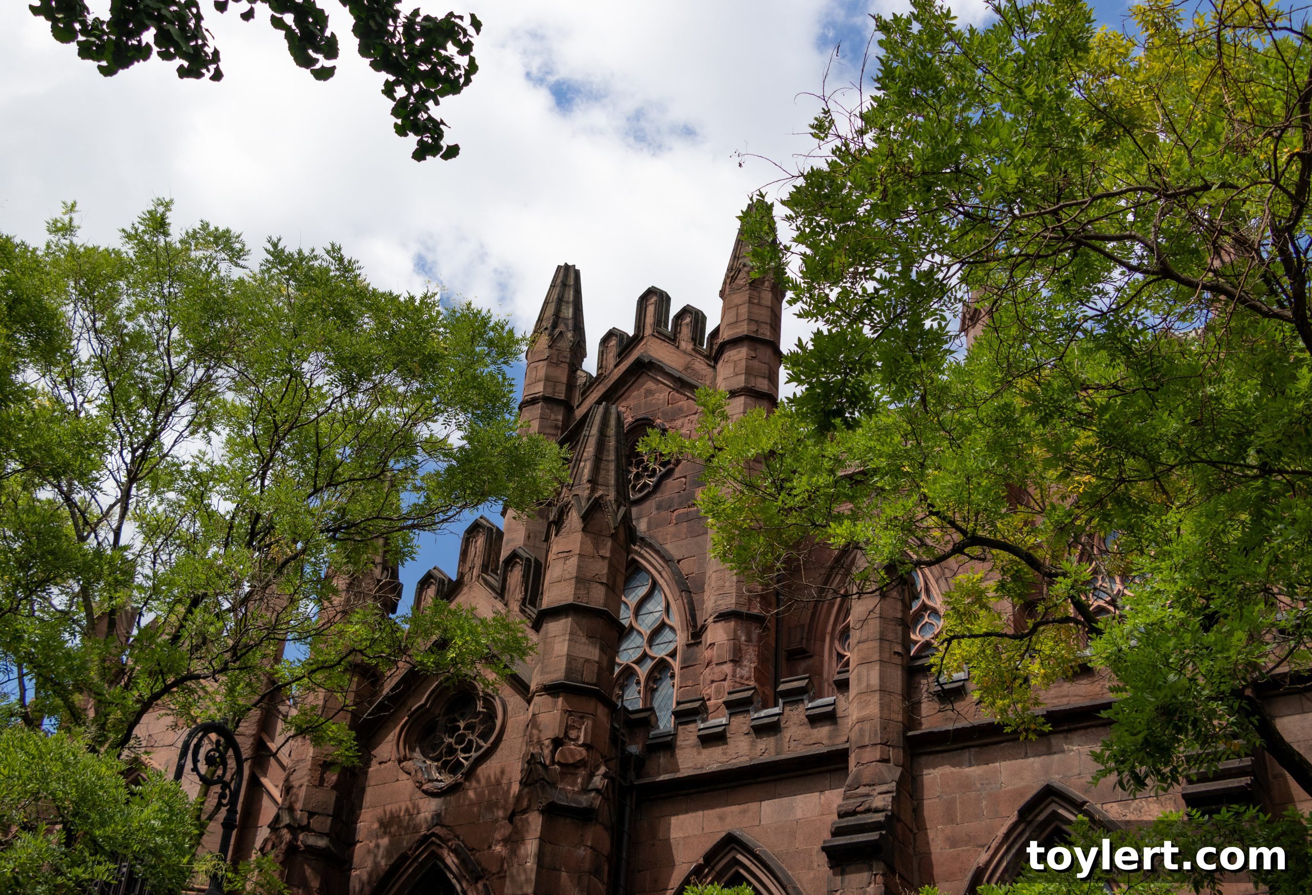 featured 554948 scaled