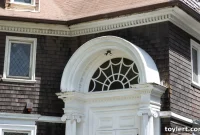 Lease Woes Shut Down Bozu A Burg Staple for 21 Years