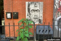 Church-Turned-Supportive Housing in Fort Greene Almost Done