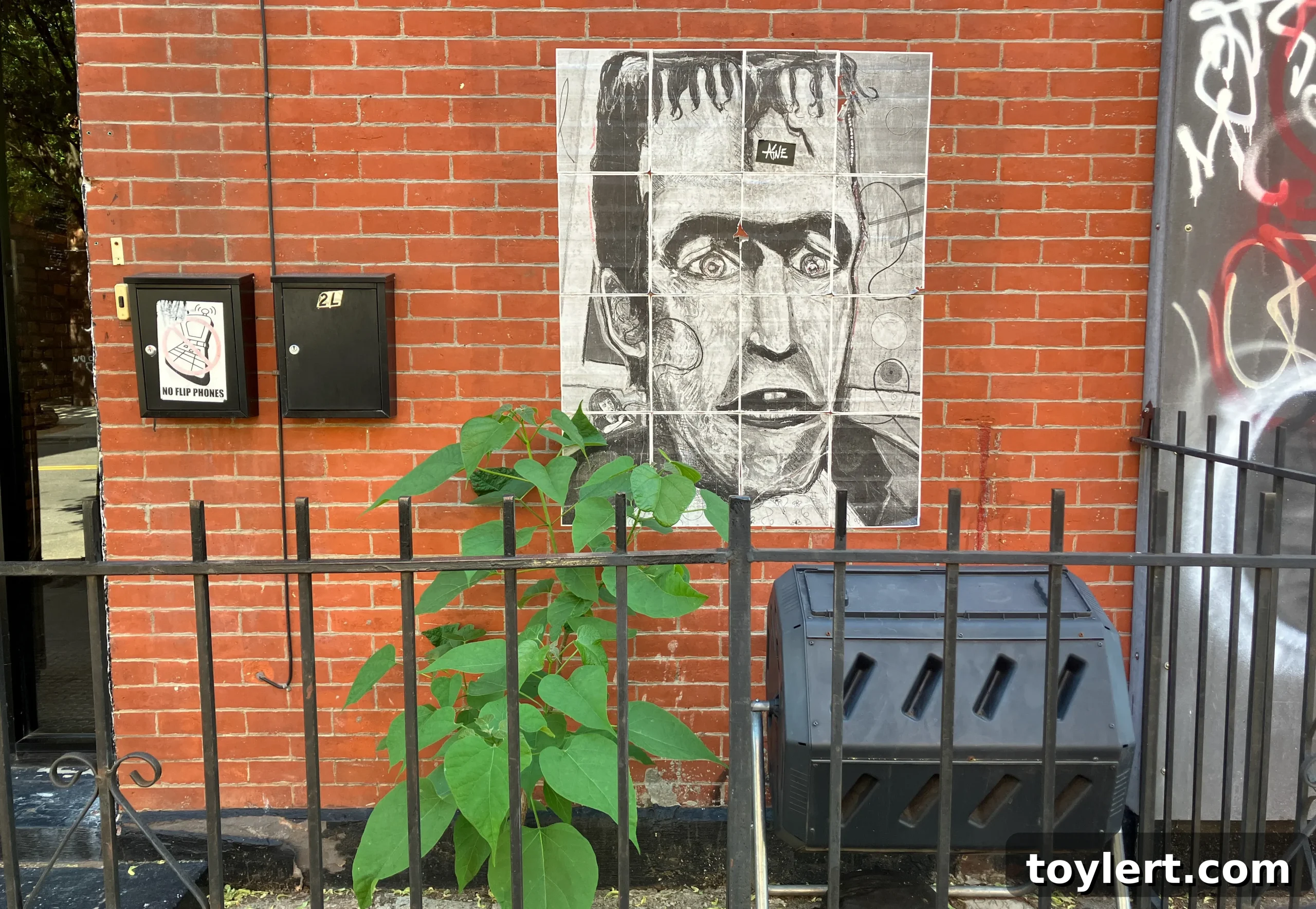 featured 555367 scaled