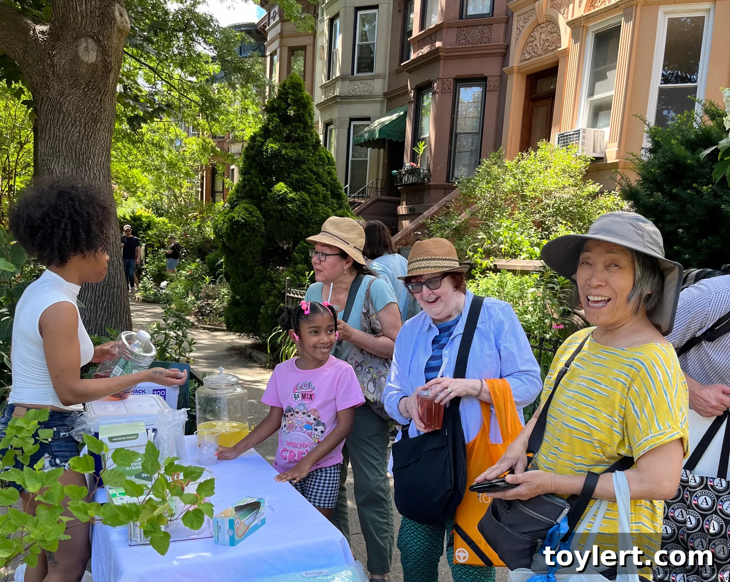 featured 557535 scaled