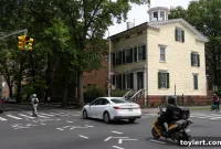 Historic Win: Brooklyn Heights’ St. Ann’s Lands Preservation Funding