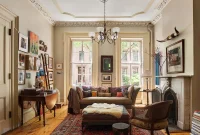 Boerum Hill Row House Living: Discover More From $995K