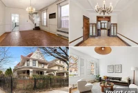 Brooklyn Real Estate Update Six Months On Three Sold One Withdrawn