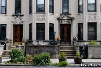 East New York Mega Project to Deliver 453 Truly Affordable Homes