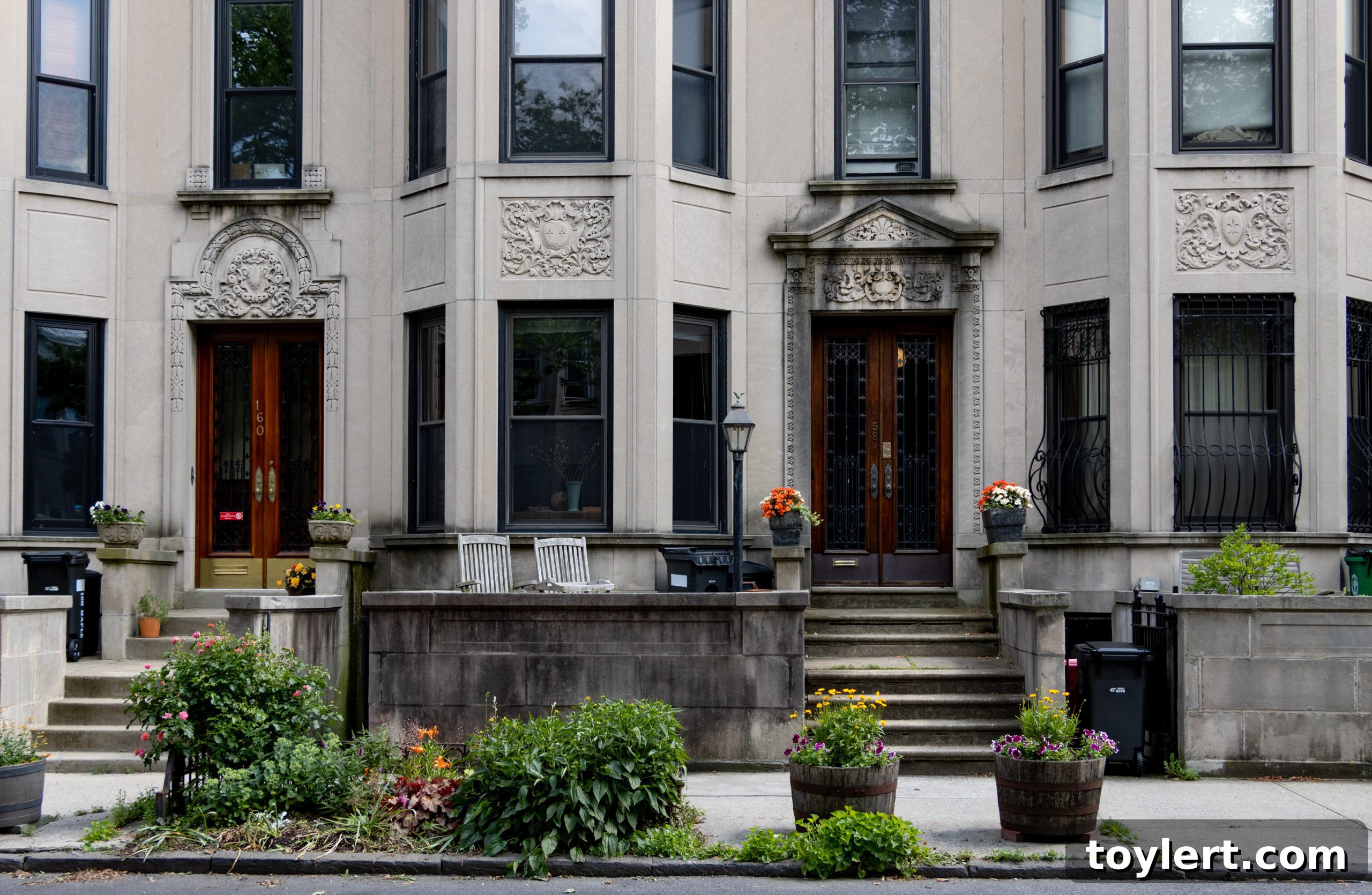 featured 558922 scaled