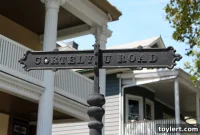 Challenge Your Spelling at the Brooklyn History Center