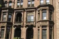 Iconic Pfizer Estate Seeks New Owner