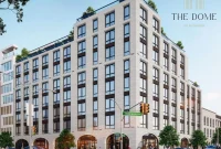 Greenpoint Affordable Housing Lottery Now Open Units Starting At 1757