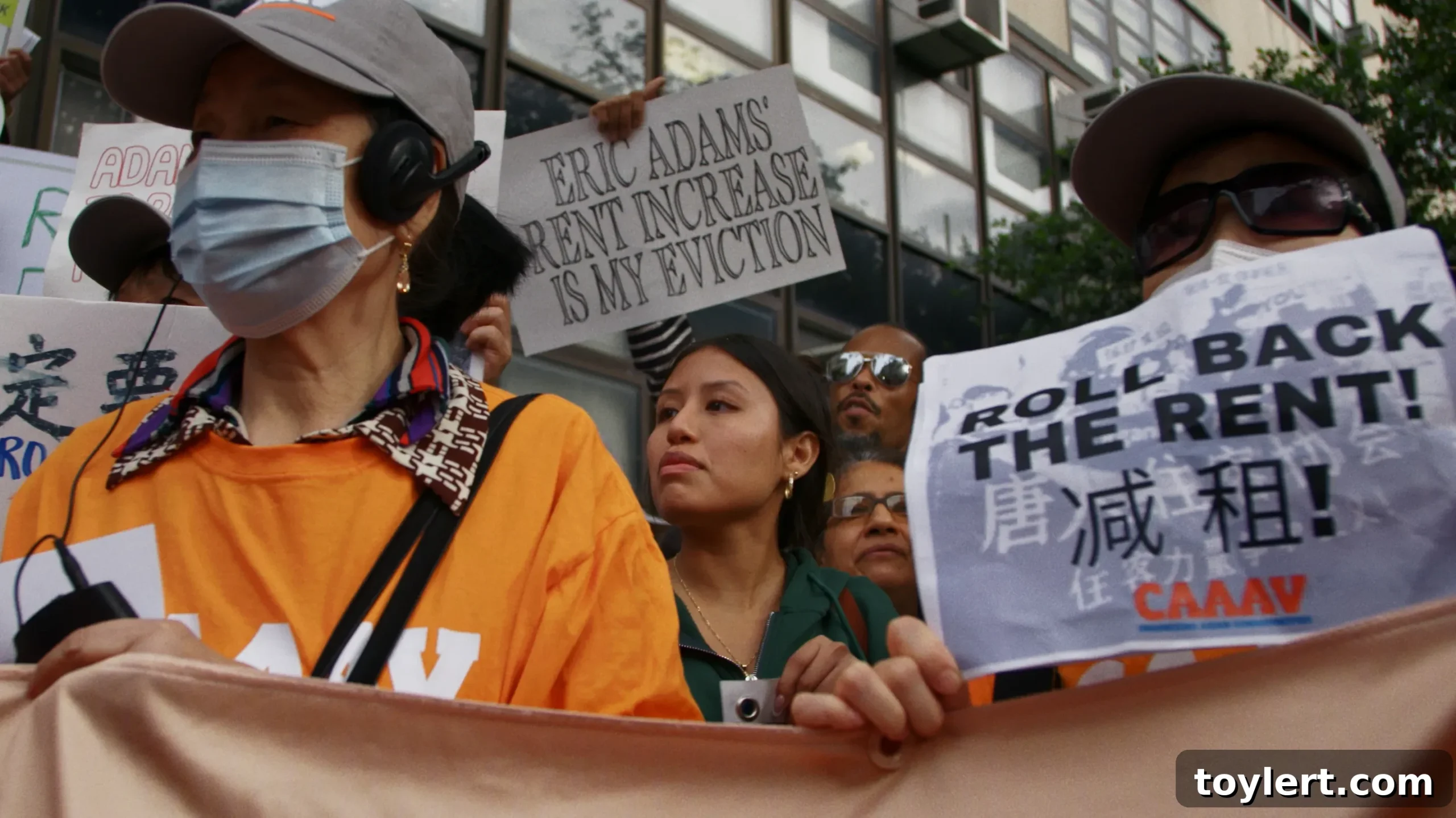 featured 560796 scaled