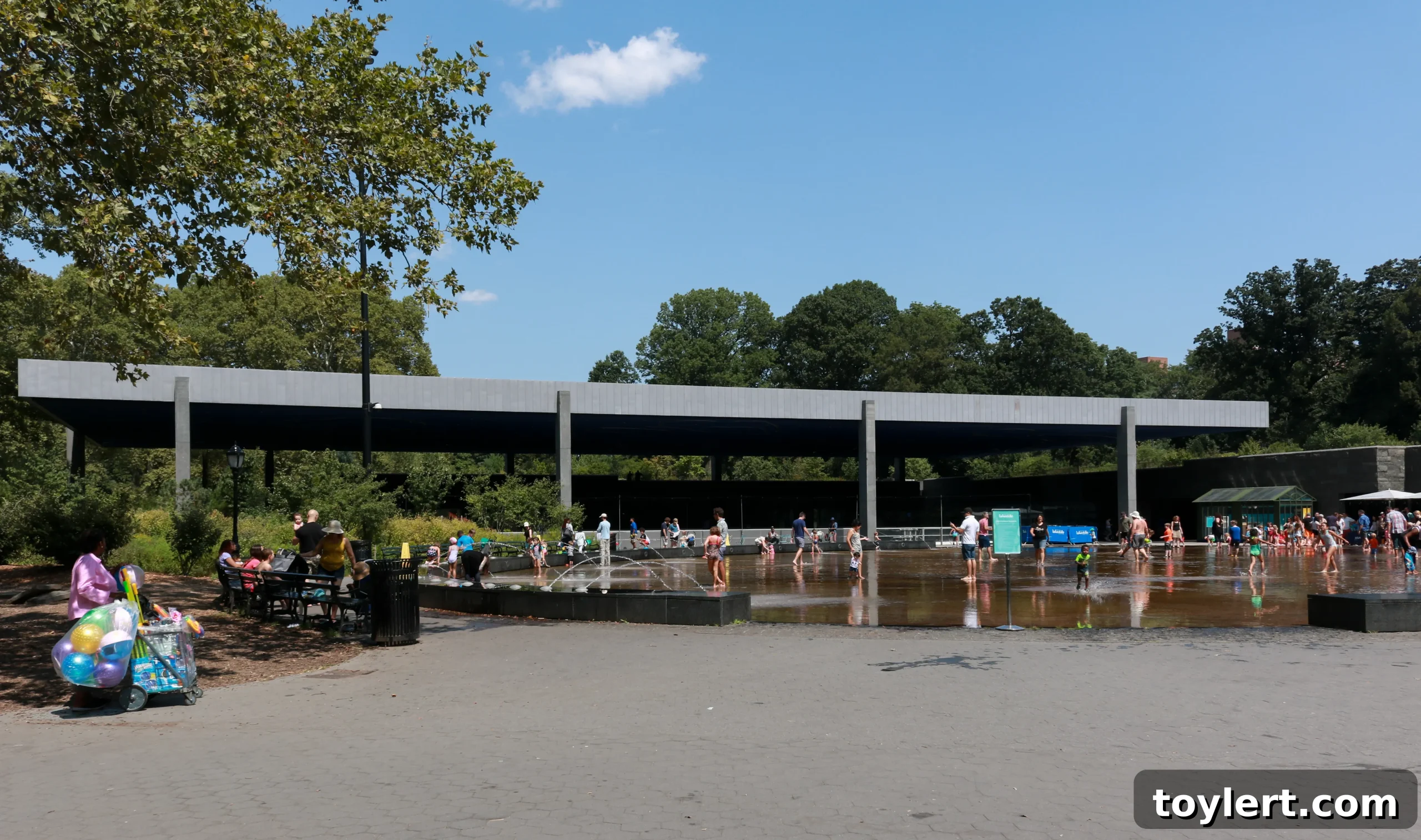 featured 560852 scaled