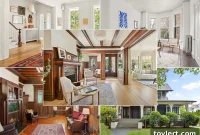Brooklyn’s Top 10 Real Estate Gems: From Bay Ridge Co-ops to Windsor Terrace Homes
