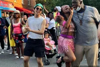 Flatbush’s Cultural Kaleidoscope