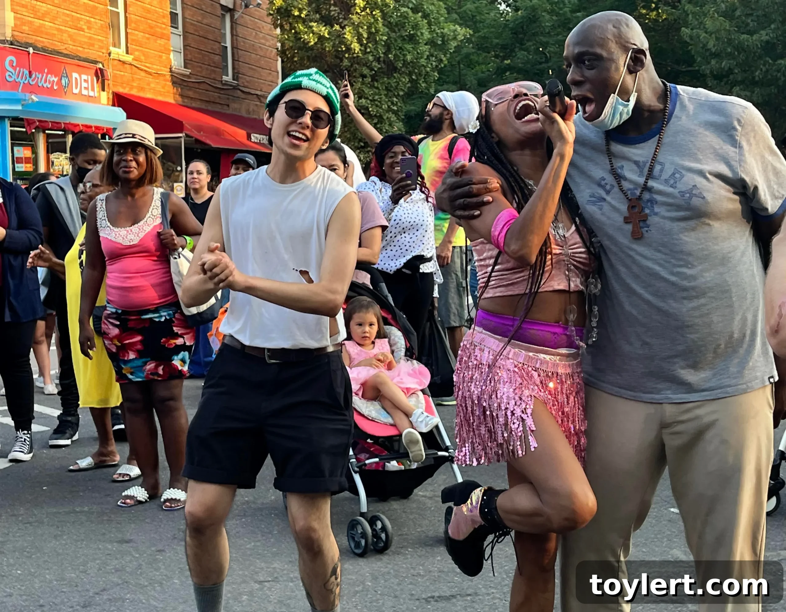 featured 561738 scaled