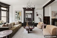 Clinton Hill Co-ops History Headlines Brownstoner’s Top 5 Stories This Week