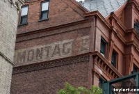 Elevators Coming to Smith-9th Street Subway Station