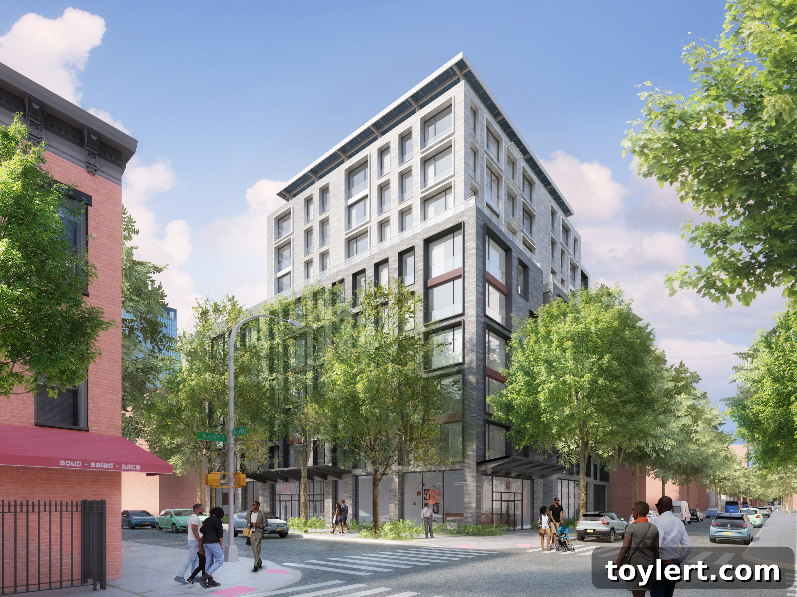 featured 563093 scaled