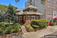 Brooklyn Heights Dream Lottery for First-Time Buyers Tops Brownstoner’s Weekly Hits