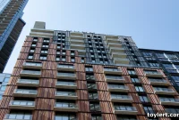 $1,869 Units Up For Grabs in Fort Greene Affordable Housing Lottery