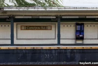 Crown Heights Tenants Plunged into Darkness by Landlord’s Alleged Bill Neglect