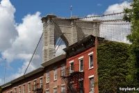 Coney Island Catholic Church Plans Apartment Tower