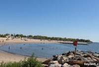 Lender Targets Former Forest City MetroTech Campus for Foreclosure