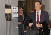 Alleged Bribes Halt Long-Planned McGuinness Boulevard Safety Upgrades