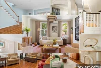 Discover Brooklyn’s Top 10 Real Estate Gems Flatbush to Park Slope