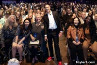 Brooklyn Homeownership: A Family Affair, September 28