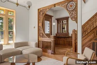 Brownstoner’s Weekly Spotlight: Tales from Atlantic Avenue’s Past