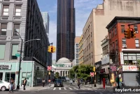 Brooklyn’s Six Month Housing Spree Adds 12000 Units