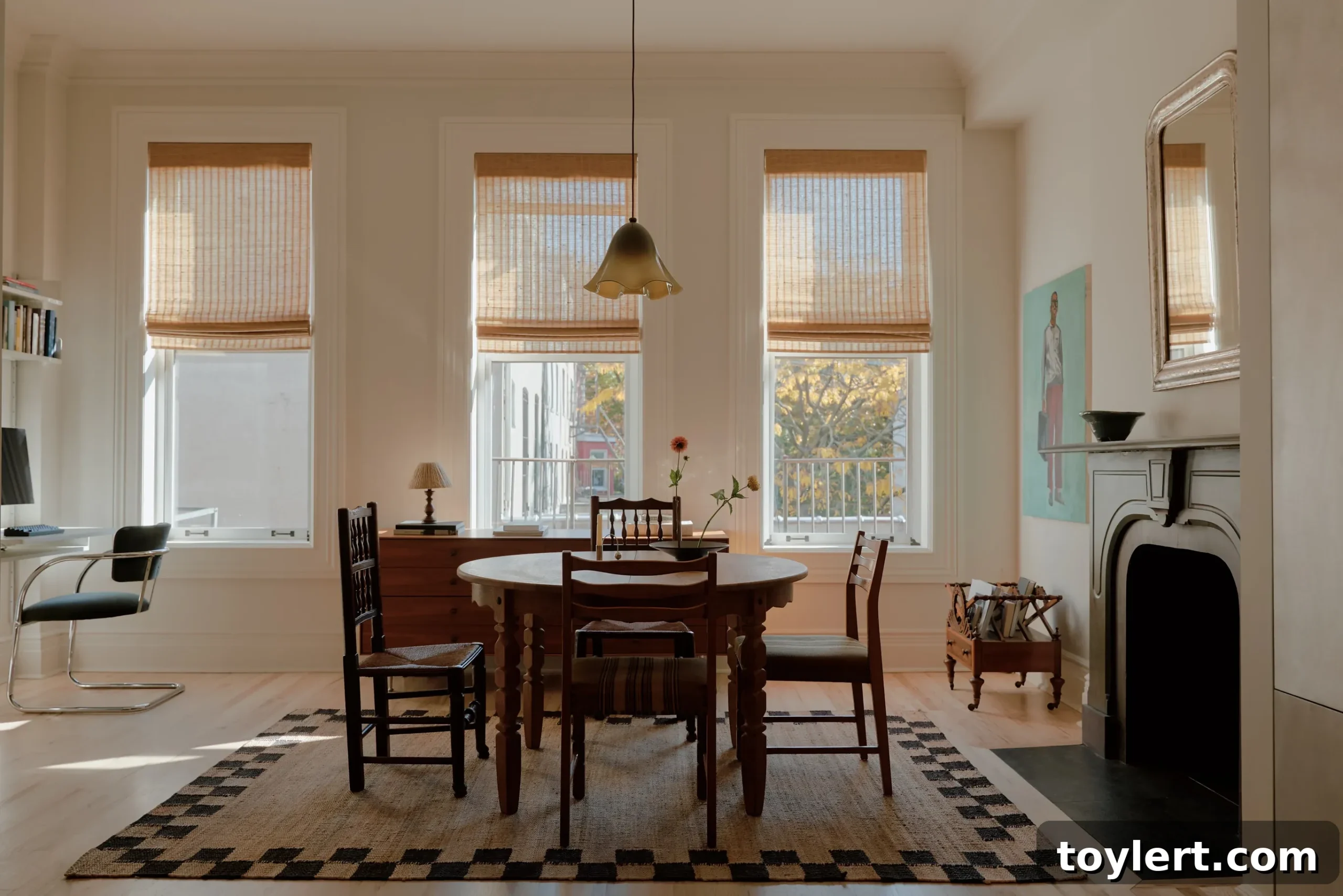 featured 566246 scaled