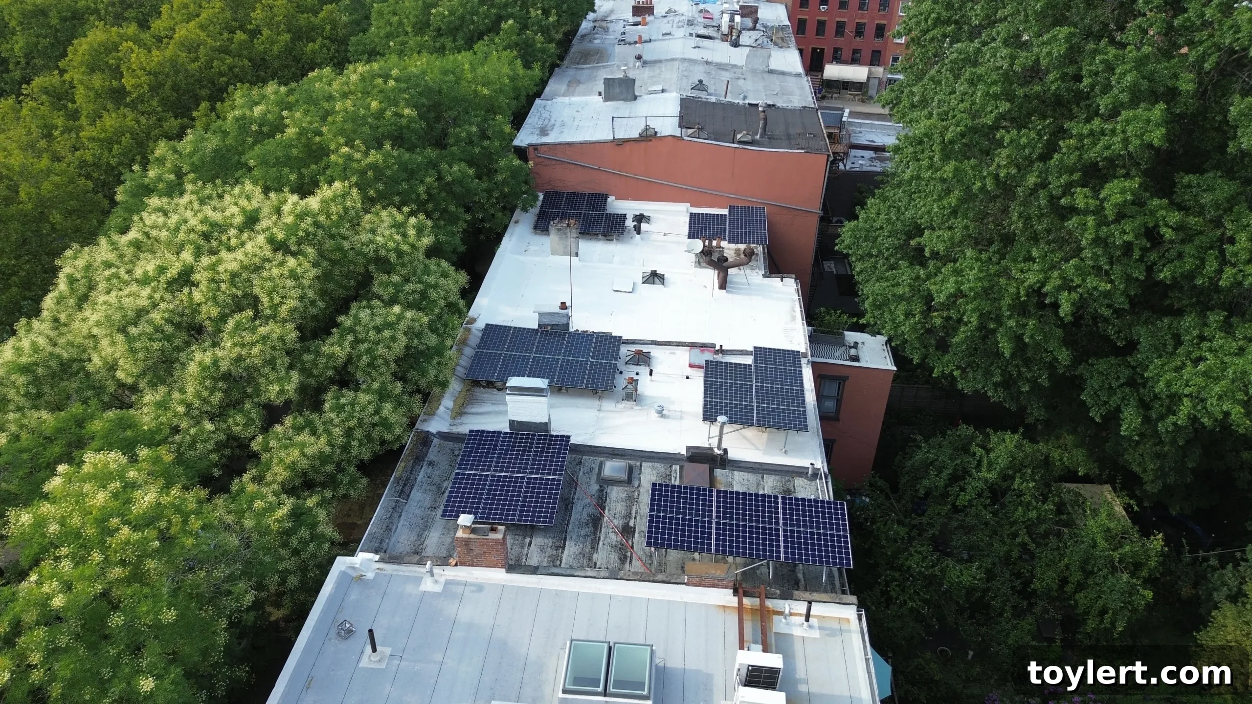 featured 566633 scaled