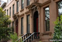 Developer Buys DoBro Land Brooklyn Tallest Skyscraper Vision