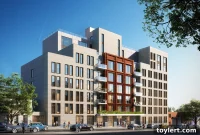 Brownstoner’s Top 5: Carroll Gardens Affordable Housing Takes Center Stage