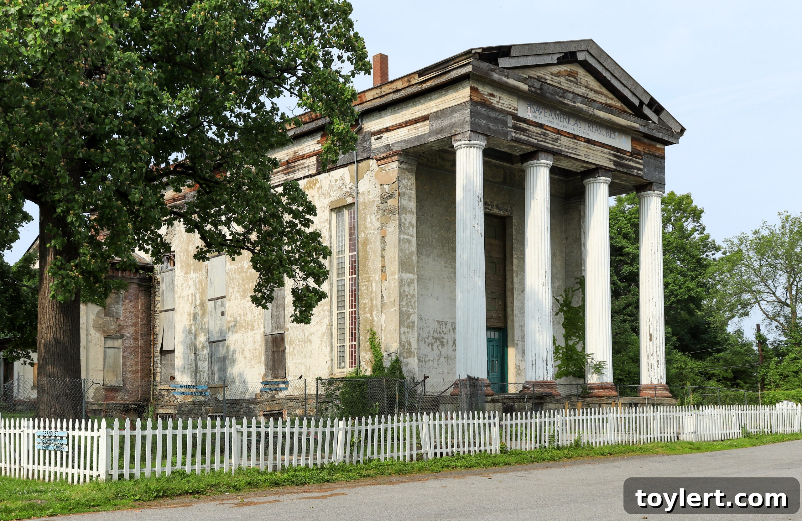 featured 567168 scaled