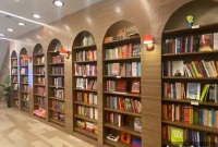 Black Queer Women Flourish at Bed Stuy Bookstore