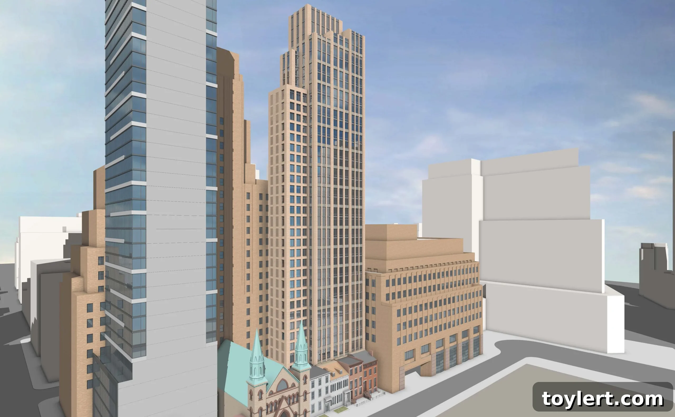 featured 569825 scaled