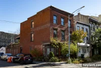 Missed Emissions Deadline Means Closure for Green Asphalt Plant