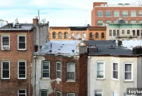 Winter Proof Your Home Roof Care Mastery