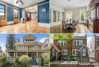 Brooklyn Real Estate Six Month Update Two Sold One Under Contract