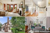 Brooklyn’s Four Listings Sold Out in Six Months