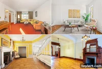 Brooklyn’s Real Estate Scorecard: Six Months On, Three Sold, One Withdrawn