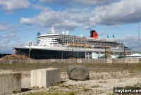 Pacific Park Development Pivots: Fewer Buildings, More Apartments