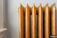 Federal Government Reopens, Heating Aid Stays Frozen