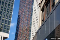 Brooklyn’s Rent Divide: Prices Up, Leases Down