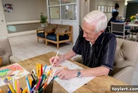 The Watermark at Brooklyn Heights: Trusted Choice for Exceptional Memory Care