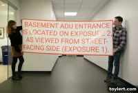 Housing Experts Find Basement Apartment Rules Lacking